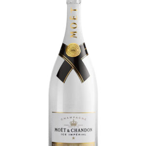 Moët & Chandon Ice Impérial Magnum, 1.5 L