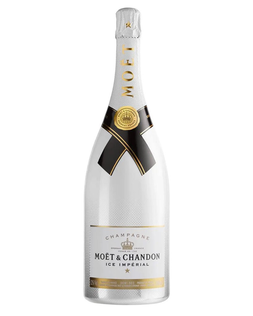 Wholesale Moët & Chandon Ice Impérial Magnum 1.5 L