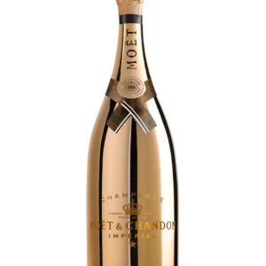 Moët & Chandon Impérial Bright Night Magnum, 1.5 L