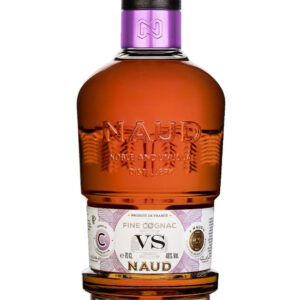NAUD VS Cognac, 70 cl
