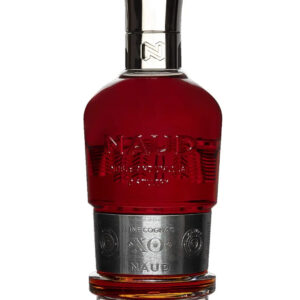 NAUD XO Cognac, 70 cl