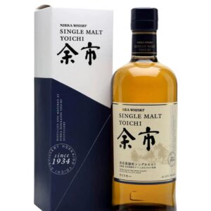 Wholesale Japanese Whiskey | Buy Japanese Whiskies in Bulk