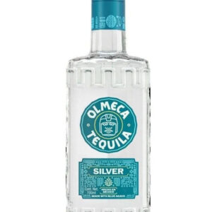 Olmeca Blanco Tequila, 70 cl