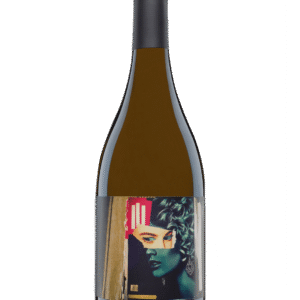 Orin Swift Blank Stare Sauvignon Blanc, 75 cl