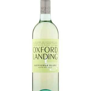Oxford Landing Sauvignon Blanc, 75 cl