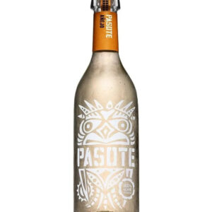 PASOTE Anejo Tequila, 75 cl