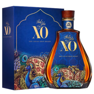 Paul John XO Brandy, 70 cl