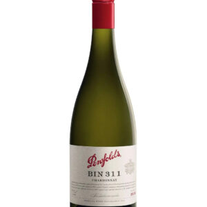 Penfolds Bin 311 Tumbarumba Chardonnay, 75 cl
