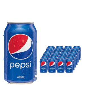 Buy Pepsi Wholesale Bulk Supplier
