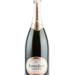 Buy Perrier-Jouët Champagne in Bulk Wholesale Supplier