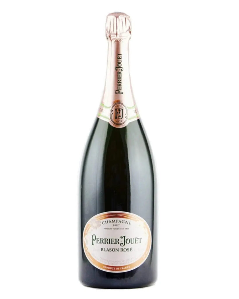 Buy Perrier-Jouët Champagne in Bulk Wholesale Supplier