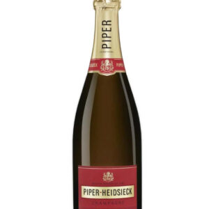 Buy Piper Champagne in Bulk Wholesale Supplier
