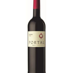 Portal d'Ouro, 75 cl