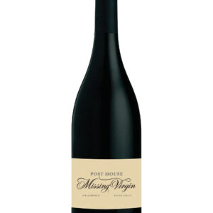 Post House Missing Virgin 2018, 75 cl