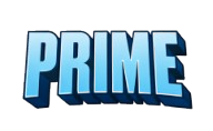 prime wholesale