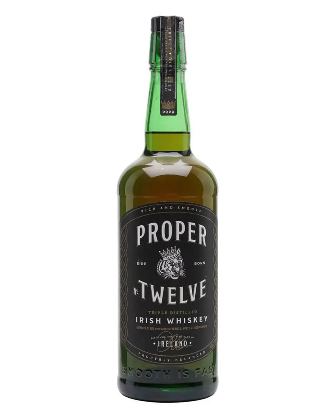 Proper No. 12 Whiskey | Conor McGregor, 70 cl