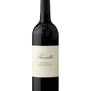 Prunotto Barolo 2020, 75 cl