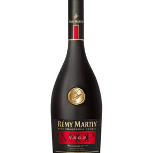 Remy Martin VSOP, 35 cl
