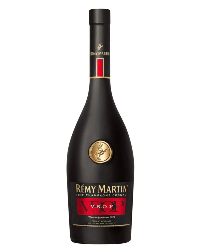 Wholesale Remy Martin VSOP 35 cl