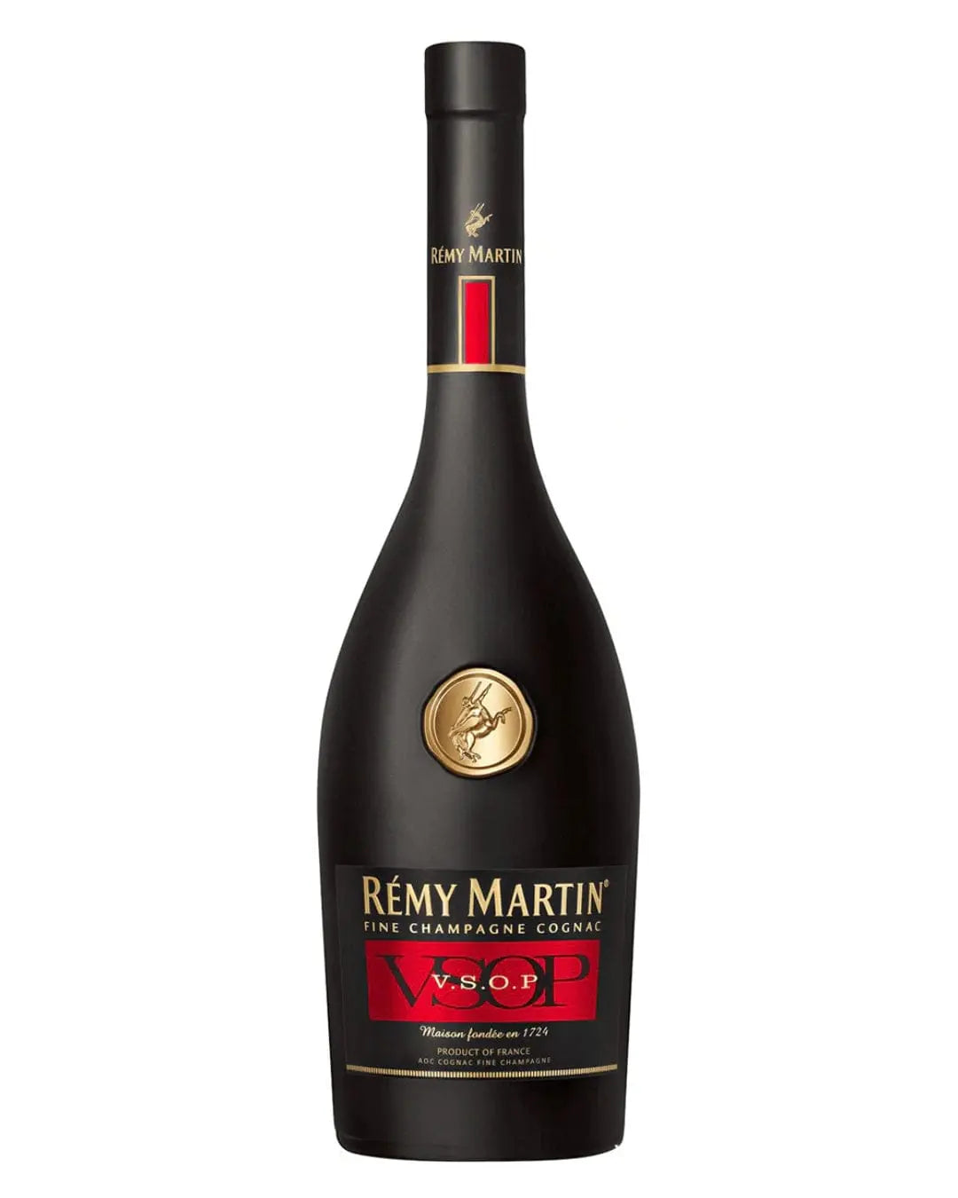 Remy Martin VSOP, 35 cl