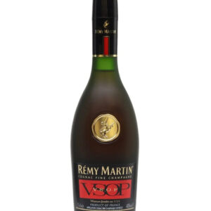 Remy Martin VSOP Cognac, 70 cl
