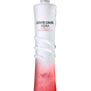 Wholesale Roberto Cavalli Vodka