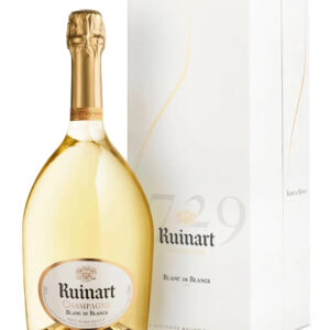 Buy Ruinart Champagne in bulk Wholesale Supplier