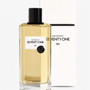Seventy One Gin Giftbox , 20 cl