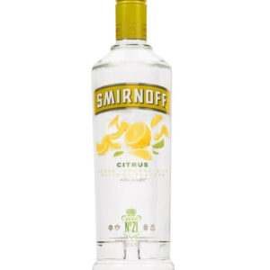 Wholesale Smirnoff Vodka