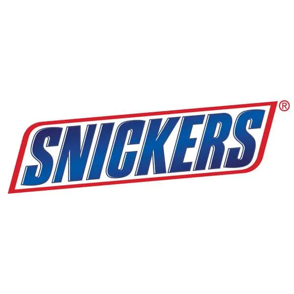 Snickers Almond Candy Bars: 24-Piece Box - Image 3