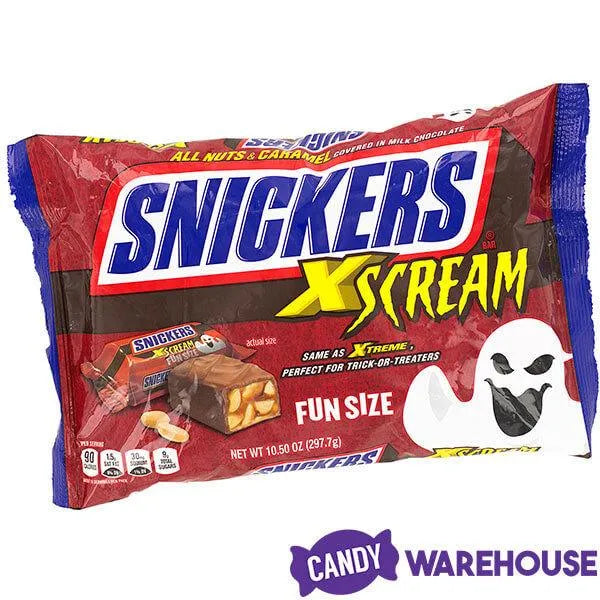 Buy Snickers Chocolate Candy Bars Wholesale Bulk Supplier