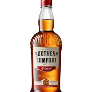 Southern Comfort, 70 cl