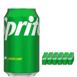 Buy Sprite Wholesale Bulk Supplier