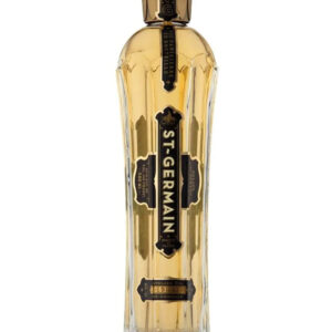 St. Germain Elderflower Liqueur, 50 cl