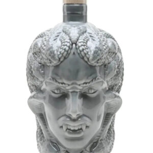 Stone Gaze Sour Berry Rum, 70 cl