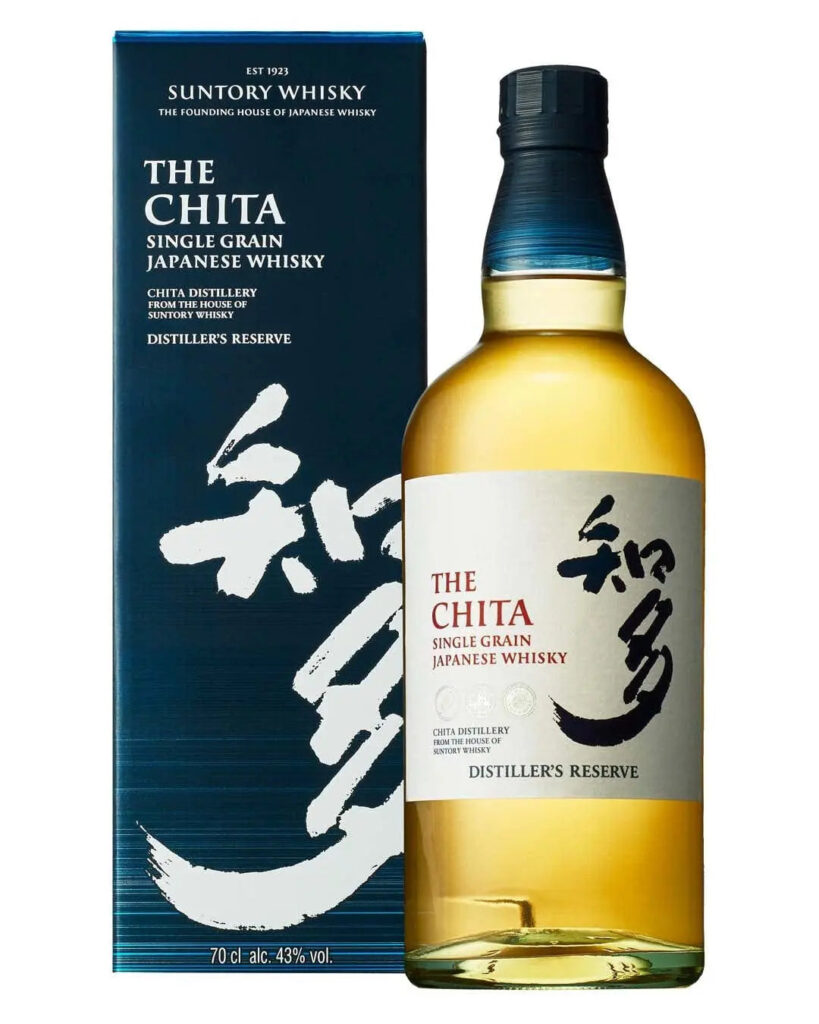 Buy Suntory Whiskey Wholesale