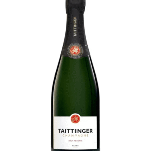 Buy Taittinger Champagne in bulk Wholesale Supplier
