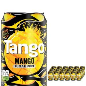 Buy Tango Wholesale Bulk Supplier
