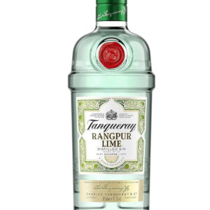 Buy Gin Wholesale | Bulk Gin Online Supplier