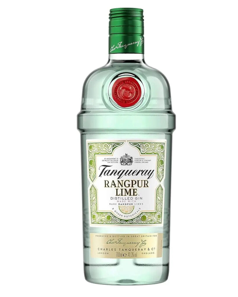 Buy Gin Wholesale | Bulk Gin Online Supplier