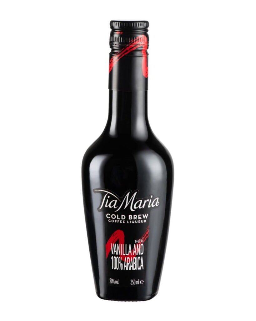 Wholesale Tia Maria Liqueur 35 cl