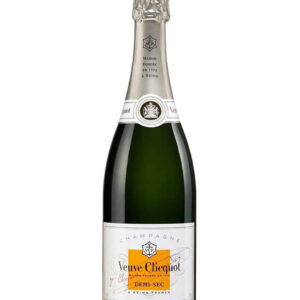 Buy Veuve Clicquot Champagne in bulk Wholesale Supplier