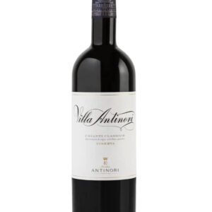 Villa Antinori Chianti Classico, 75 cl