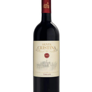 Villa Antinori Santa Cristina Chianti Superiore, 75 cl