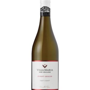 Villa Maria Private Bin Pinot Grigio, 75 cl