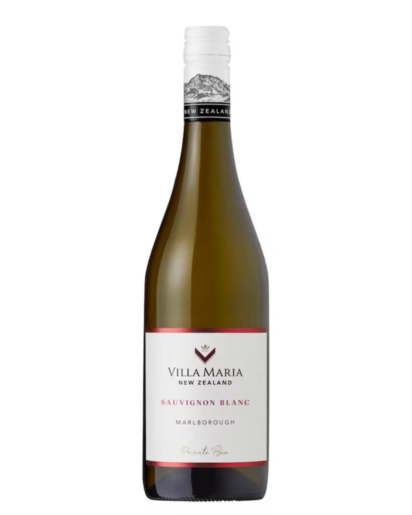 Wholesale Villa Maria Private Bin Sauvignon Blanc 75 cl