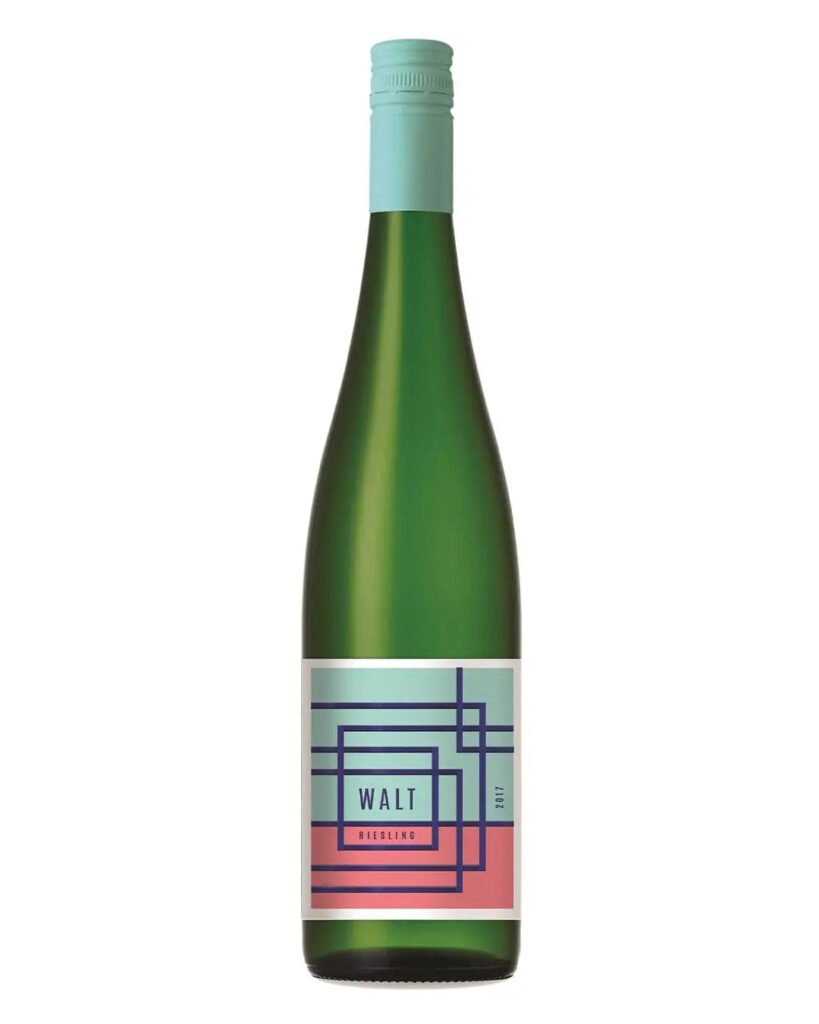 Wholesale Walt Riesling 2022 75 cl